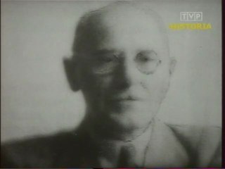 Marszałek Polski Edward Śmigły Rydz 2