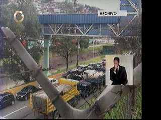 Toque de Diana: Los malos de la película