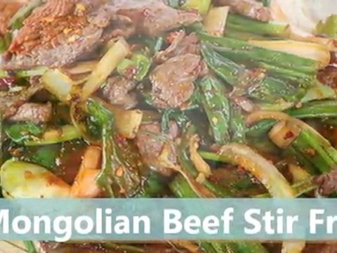 Pho Bac Hoa Viet Best Vietnamese Restaurant Best Pho Sacramento Food Challenge