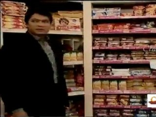 Cinevedika.net - CID jul 07_clip1