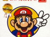 DirectLive Super Mario Bros The Lost Levels - Partie 2