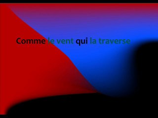 Antonio De Lisa's Vagues: A Stunning Visual Poetry Experience 🎨