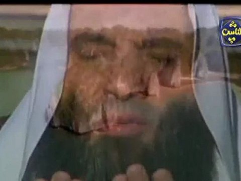 قبسات ونسمات ... الدعاء