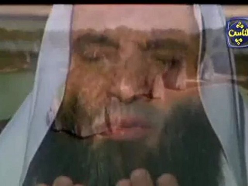 قبسات ونسمات ... الدعاء