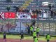 Icaro Sport. AC Rimini-Forlì 0-1, il gol con il commento live