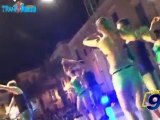 Trani in Danza | Puntata 2