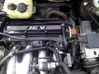 ma 309 16s 2