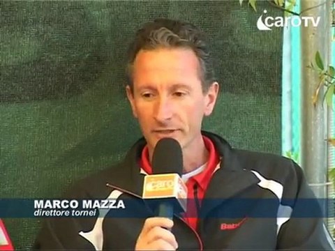 Icaro Sport. Il CT Viserba presenta i trofei estivi