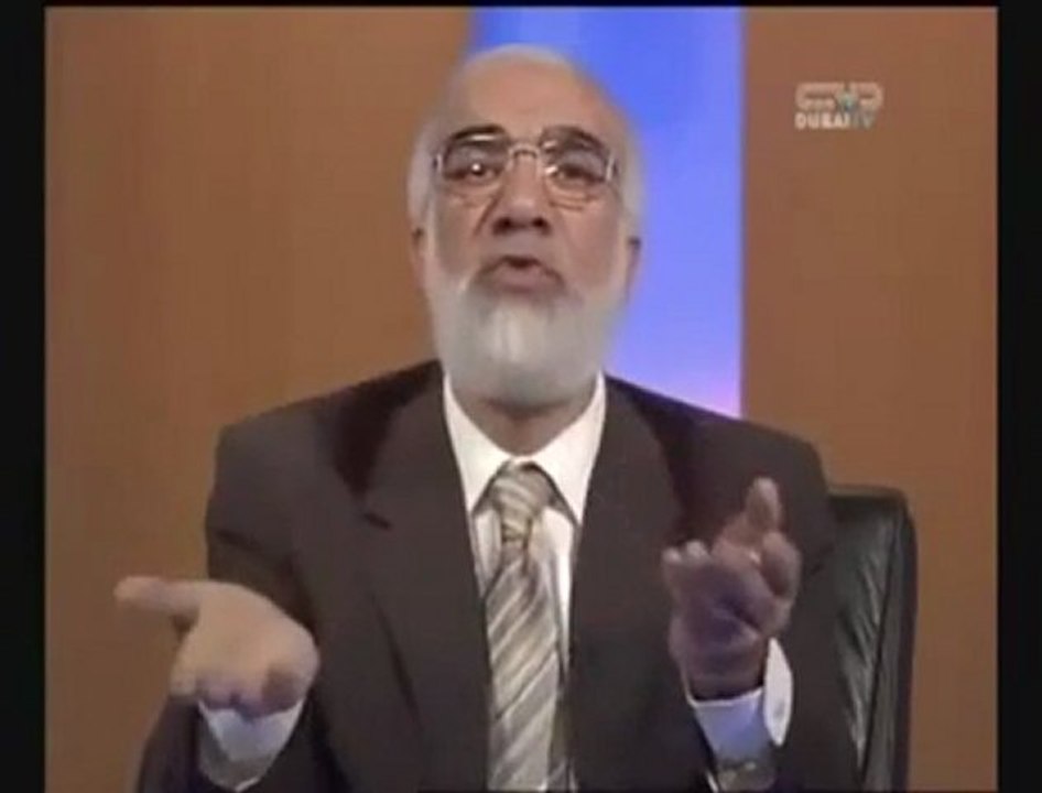 ماهو اثقل ما يوضع لك في ميزان حسناتك ؟‬‎