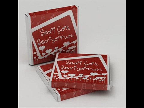 Sevgiliye çikolata, (*(0546 808 70 48 - 0532 378 06 75)*), Sevgiliye özel çikolata, Sevgiliye harfli çikolata, Sevgiliye harfli çikolata, Sevgiliye Madlen Çikolata, Hediyelik Çikolata sevgiliye, Sevgiliye Çikolata