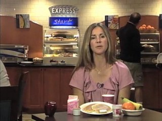 Talking Kids & Sports with Brandi Chastain - DadLabs.com