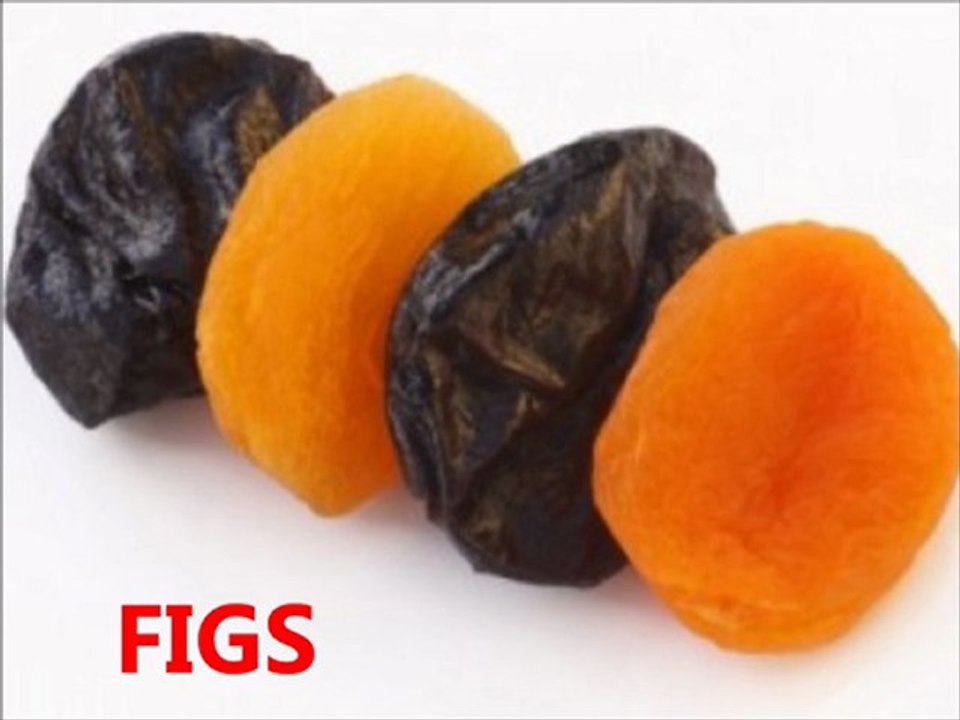 The Constipation Blues - Constipation Home Remedies