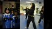 Huntington Beach Karate Martial Arts – Learn Martial Arts