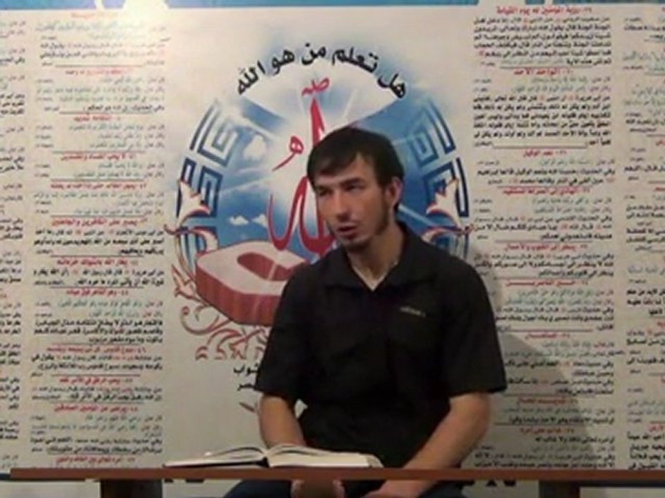 Аллагьасукьа  х1инкъун чвахара маг1азул хиралъи