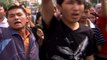 Xinjiang Riots Anniversary: Continued Suppression of Uighurs
