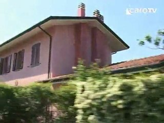 Icaro Tv. Residenti contro nuova SS16 a Rimini Nord