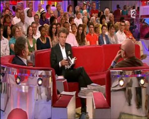 Plumes Rebelles aux Editions Desnel