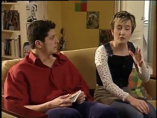 Plats bruts - Tinc fogots