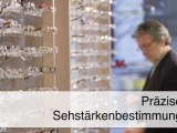 Brillen Neumünster, Holst Optiker Leihberg e. K.