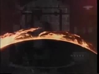 Nikola Tesla - The Forgotten Wizard - Free Energy