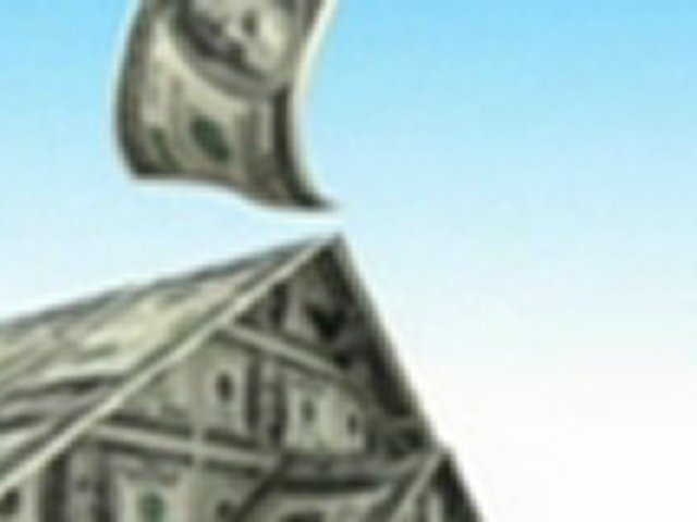 Earn Money Online  without investment