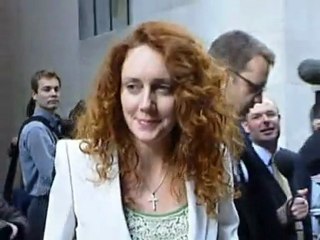 News of the World closes amid hacking scandal