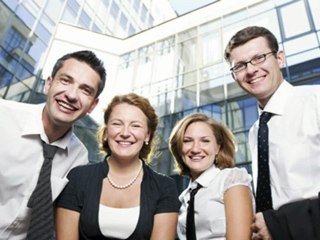 Best Accountants in Coventry