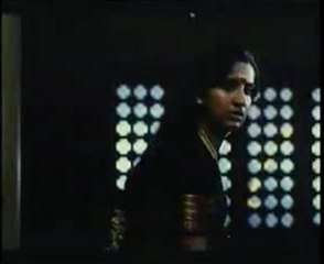 பாடி அழைத்தேன்