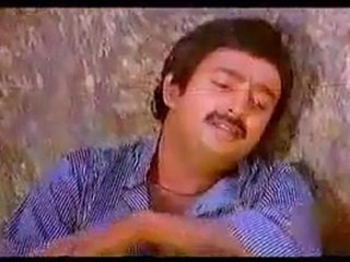 மலையோரம் வீசும் காற்று