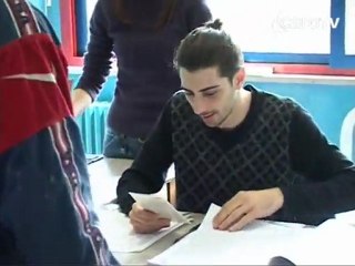 Elezioni amministrative. Dove e come