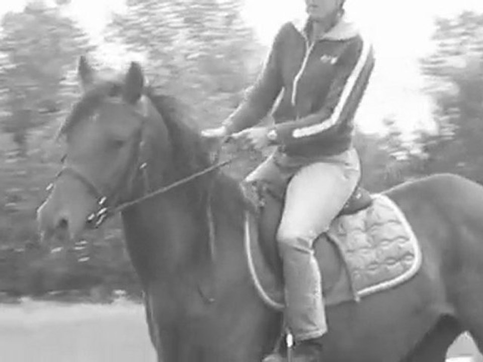 video pas super xD ne pas regarder xD