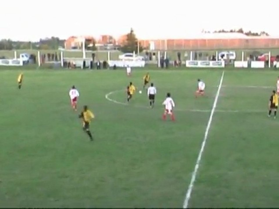 Juan Pirez, Defensor, Zaguero Central