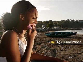[Clip 2011] Olivier & Sandro Martelly & Jean Bernard Thomas - Ave'w Mwen Prale /nouveauté kompa