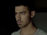 Joe Jonas - See No More