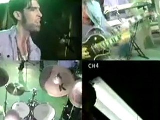 Andres Cuervo Estoy Aqui