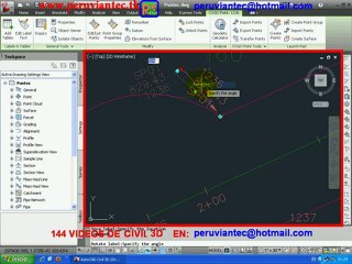 CURSO AUTOCAD CIVIL 3D 2011, SECRETOS DE CIVIL 3D, MANUAL CIVIL 3D 2011, TUTORIAL CIVIL 3D, CURSO CIVIL 3D, CIVIL 3D VIDEOS, AUTOCAD CIVIL 3D MANUAL, CURSOS AUTOCAD CIVIL 3D, MANUAL DE AUTOCAD CIVIL 3D 2010.