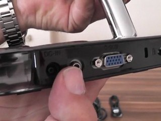 LG Süper LED E81 monitörleri-1