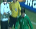 Bolivia-Costa rica 0-2 Highlights Ampia Sintesi Sky HD Coppa America Seconda Giornata
