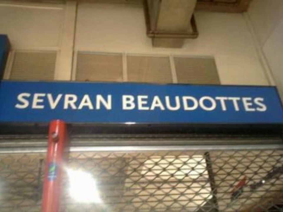 freestyle dotbav bracs kiko cram's v.6 radmo ( son a lanciéne )