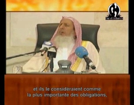 cher frères Precheurs faite de lUniciter le fondement de tou