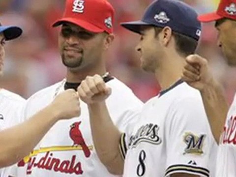 Will Leitch: Why the ASG Matters