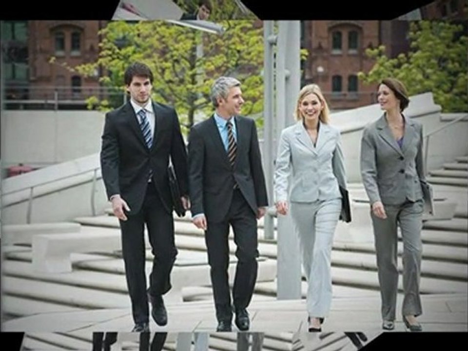 Totowa Houses Sale | Totowa Real Estate | House Sale