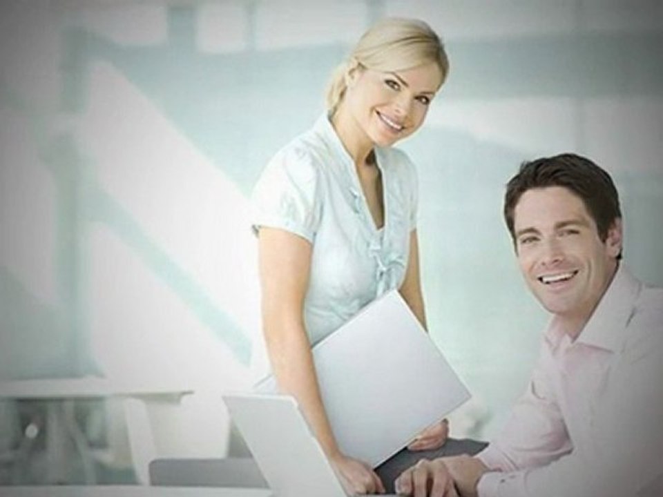 Totowa Condos For Sale | Totowa Real Estate | Condos ...