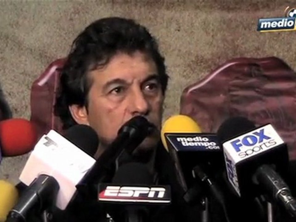 Medio Tiempo.com - Atlas vs. Chivas 3.mov