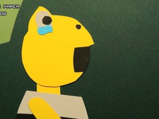 A Link to the Past Week #36