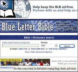 PT5 OPEN REBUKE ON HERESIES (Shealtiel77904)