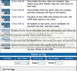 PT6 OPEN REBUKE ON HERESIES (Shealtiel77904)