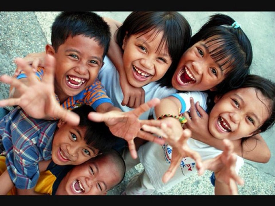 Eco Friendly Plastic Packaging