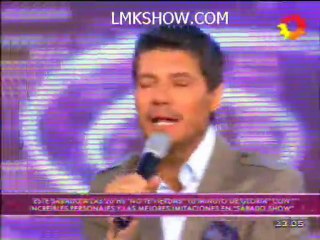 Moria vs Alfano Piquin Noelia