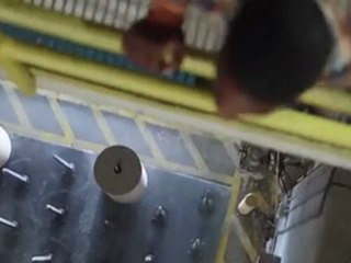 Premonição 5 (Final Destination 5) - Trailer 2